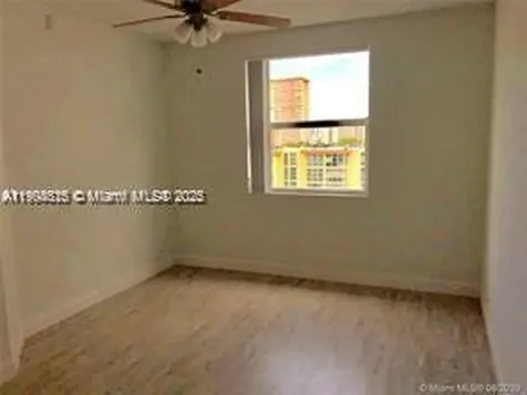 17125 N Bay Road Sunny Isles Beach FL 33160