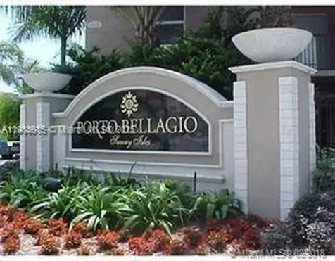 17125 N Bay Road Sunny Isles Beach FL 33160