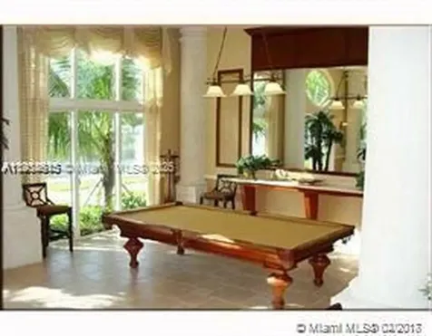 17125 N Bay Road Sunny Isles Beach FL 33160