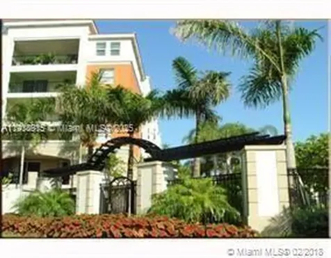17125 N Bay Road Sunny Isles Beach FL 33160
