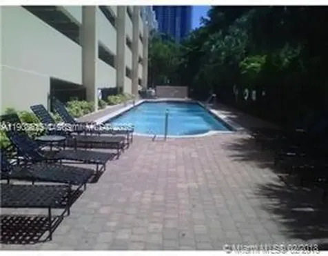 17125 N Bay Road Sunny Isles Beach FL 33160