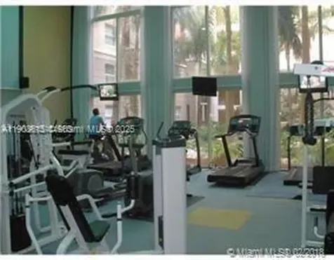 17125 N Bay Road Sunny Isles Beach FL 33160