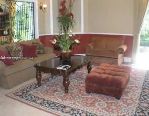 17125 N Bay Road Sunny Isles Beach FL 33160