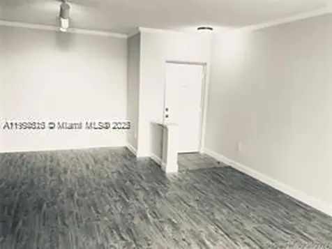17125 N Bay Road Sunny Isles Beach FL 33160