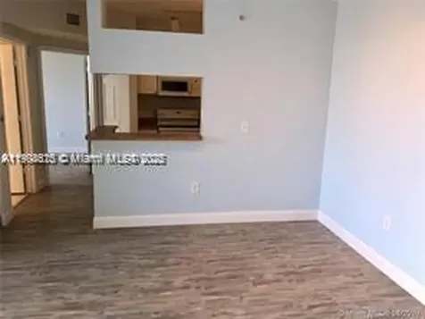 17125 N Bay Road Sunny Isles Beach FL 33160