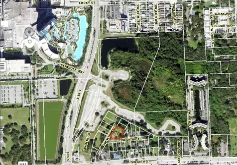 5920 SW 45th Way Davie FL 33314