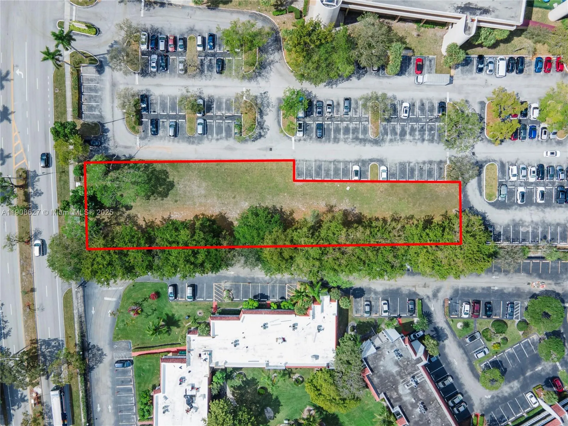 3800 Inverrary Boulevard Fort Lauderdale FL 33319