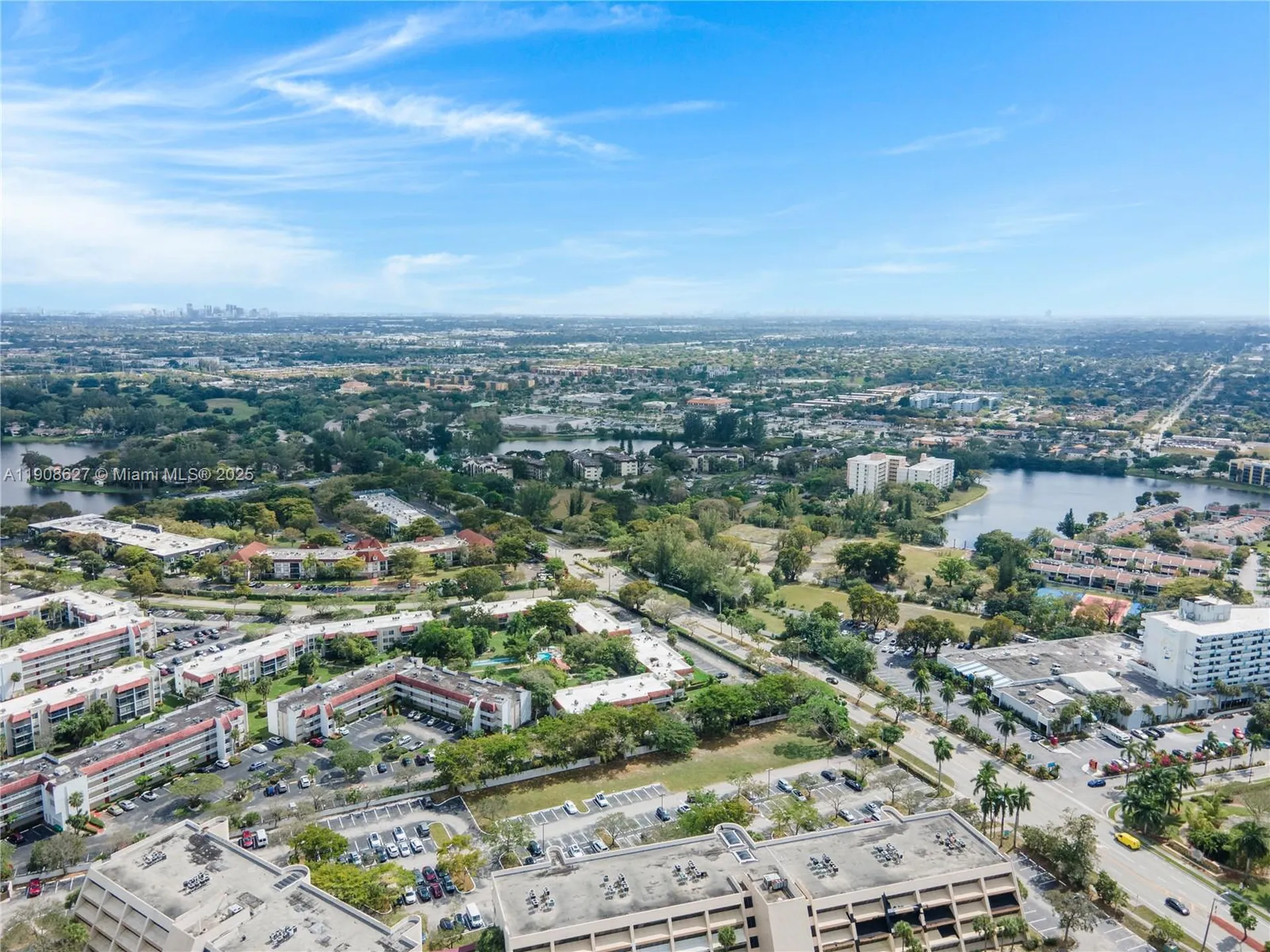 3800 Inverrary Boulevard Fort Lauderdale FL 33319