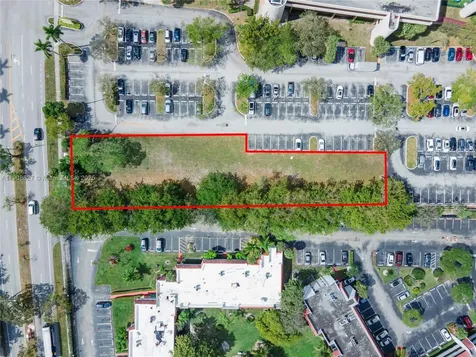 3800 Inverrary Boulevard Fort Lauderdale FL 33319