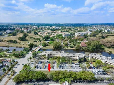 3800 Inverrary Boulevard Fort Lauderdale FL 33319
