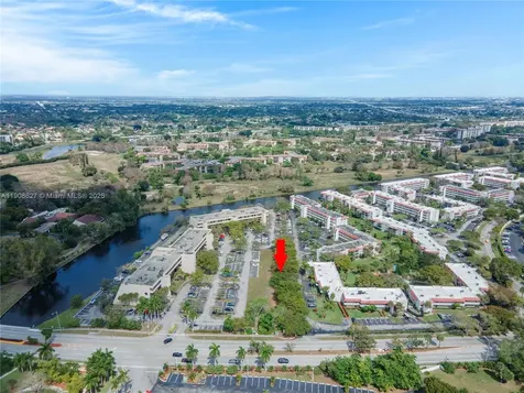 3800 Inverrary Boulevard Fort Lauderdale FL 33319