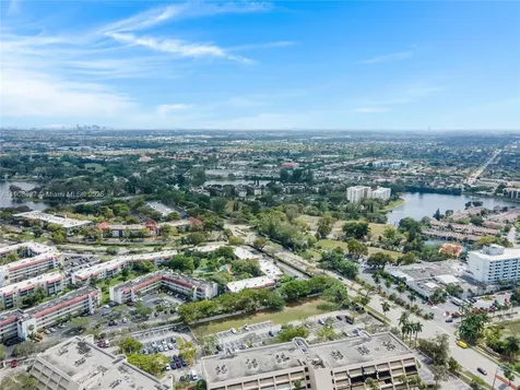 3800 Inverrary Boulevard Fort Lauderdale FL 33319