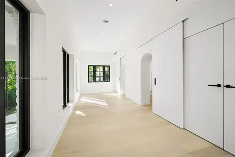 601 NE 56th Street Miami FL 33137