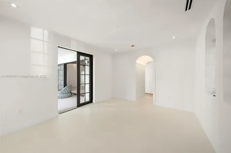 601 NE 56th Street Miami FL 33137