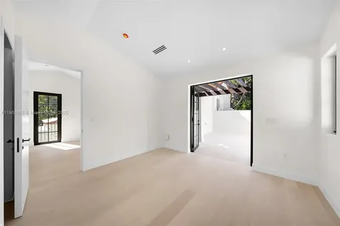 601 NE 56th Street Miami FL 33137