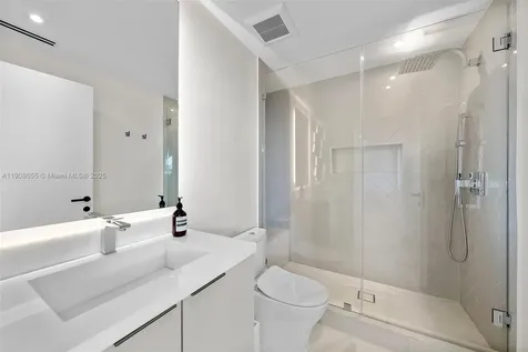 601 NE 56th Street Miami FL 33137