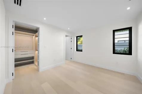 601 NE 56th Street Miami FL 33137