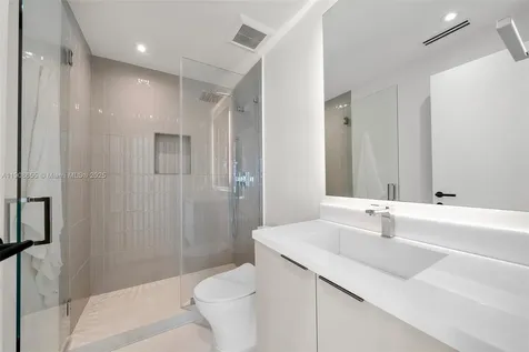 601 NE 56th Street Miami FL 33137