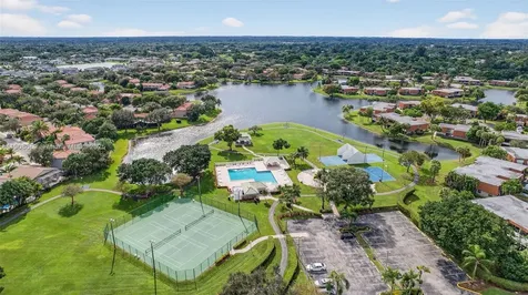 1413 SW 109th Way Davie FL 33324