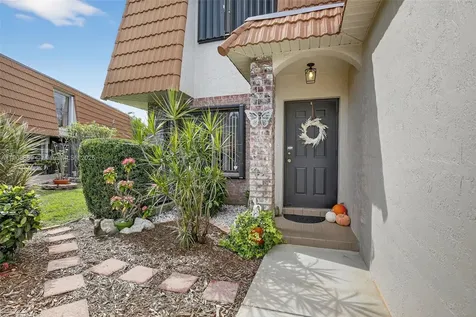 1413 SW 109th Way Davie FL 33324
