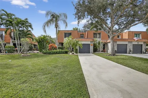 1413 SW 109th Way Davie FL 33324