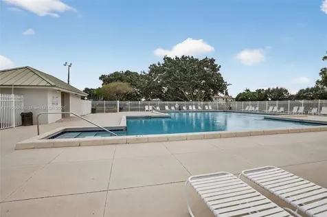 1413 SW 109th Way Davie FL 33324