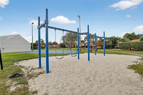 1413 SW 109th Way Davie FL 33324