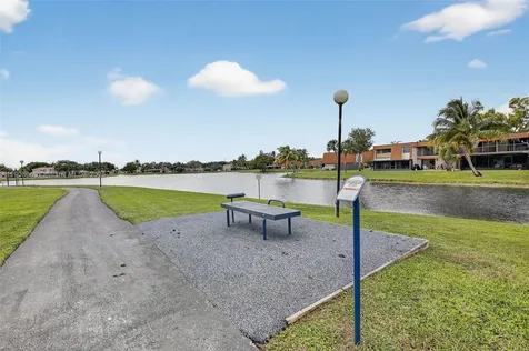 1413 SW 109th Way Davie FL 33324