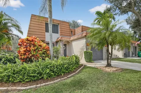 1413 SW 109th Way Davie FL 33324