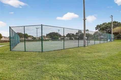 1413 SW 109th Way Davie FL 33324