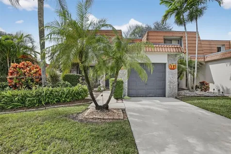 1413 SW 109th Way Davie FL 33324