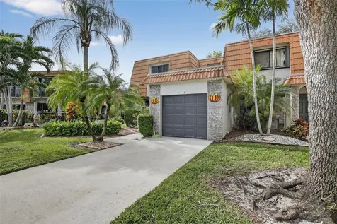 1413 SW 109th Way Davie FL 33324
