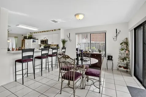 1413 SW 109th Way Davie FL 33324