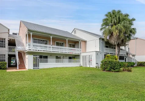 10421 Mahogany Key Circle Miami FL 33196