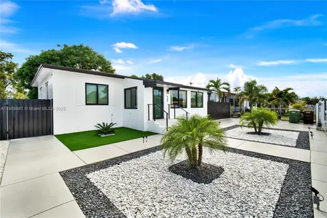 660 E 38th Street Hialeah FL 33013