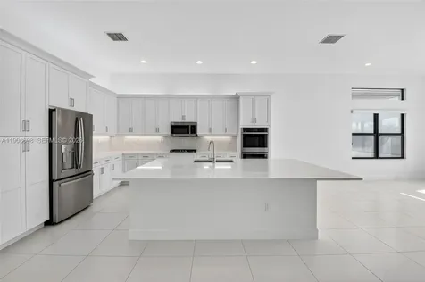 9852 Lilac Field Way Boynton Beach FL 33473