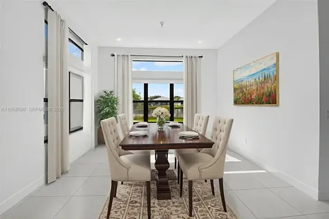 9852 Lilac Field Way Boynton Beach FL 33473