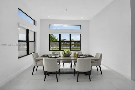 9852 Lilac Field Way Boynton Beach FL 33473