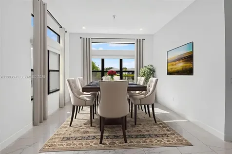 9852 Lilac Field Way Boynton Beach FL 33473