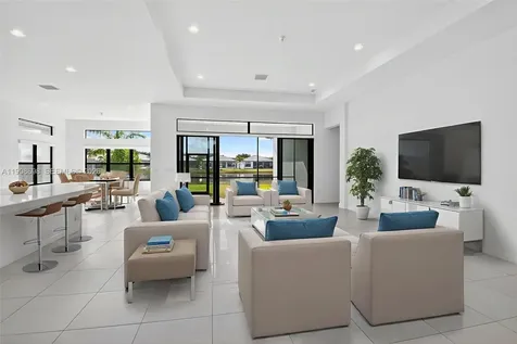 9852 Lilac Field Way Boynton Beach FL 33473