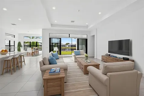 9852 Lilac Field Way Boynton Beach FL 33473