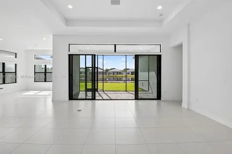 9852 Lilac Field Way Boynton Beach FL 33473