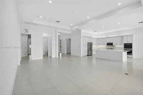 9852 Lilac Field Way Boynton Beach FL 33473