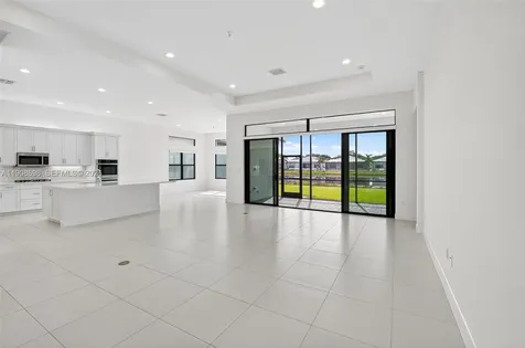 9852 Lilac Field Way Boynton Beach FL 33473