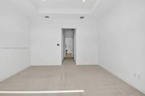 9852 Lilac Field Way Boynton Beach FL 33473