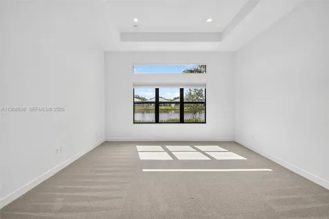 9852 Lilac Field Way Boynton Beach FL 33473