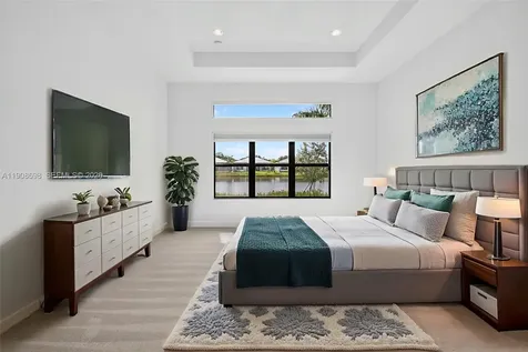 9852 Lilac Field Way Boynton Beach FL 33473