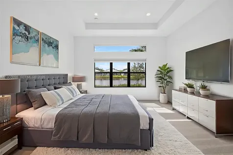 9852 Lilac Field Way Boynton Beach FL 33473