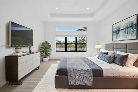 9852 Lilac Field Way Boynton Beach FL 33473