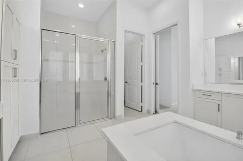 9852 Lilac Field Way Boynton Beach FL 33473